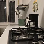 The Lavandaia\'S House - Wi-Fi